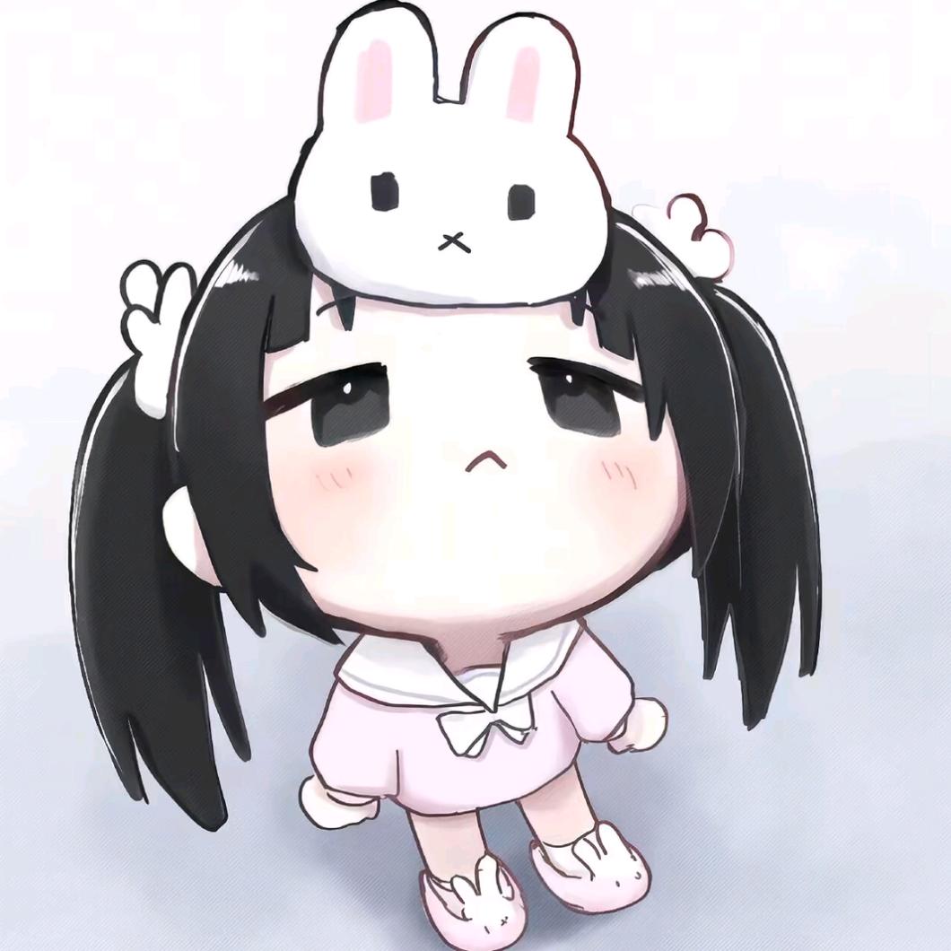 桂小厨