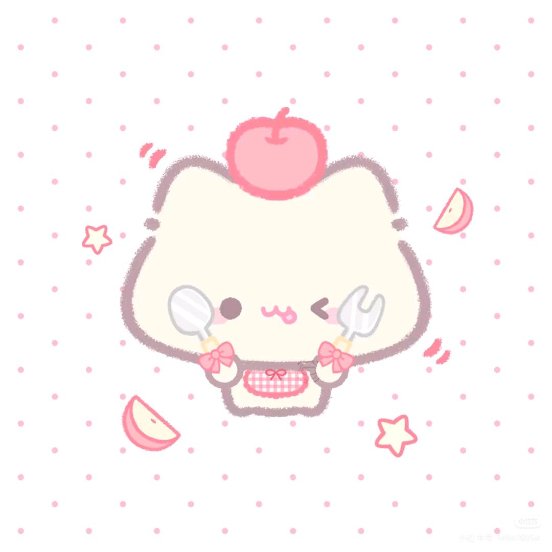 肉松rrr.