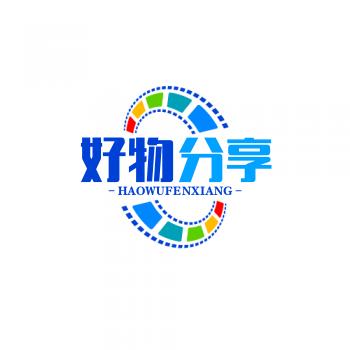 菩提树下Y