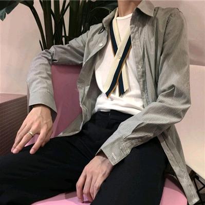 s缠