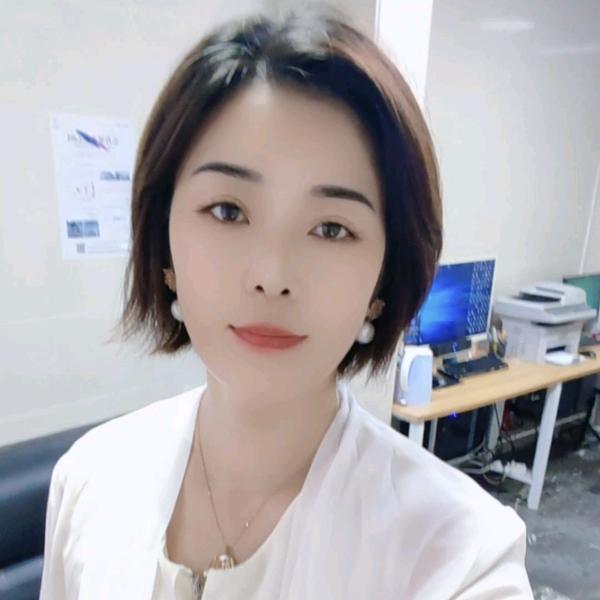 静心-浦东康桥房屋出租