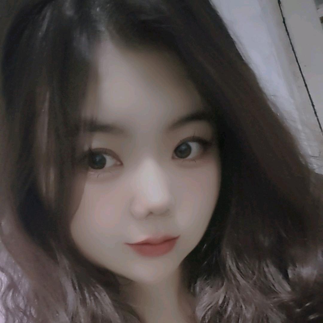 🌈釋然🌸