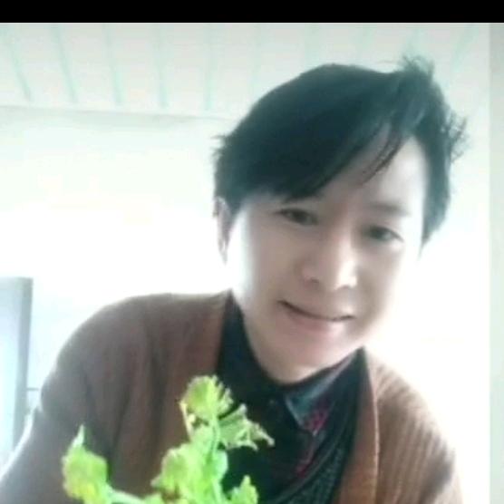 单亲爸爸