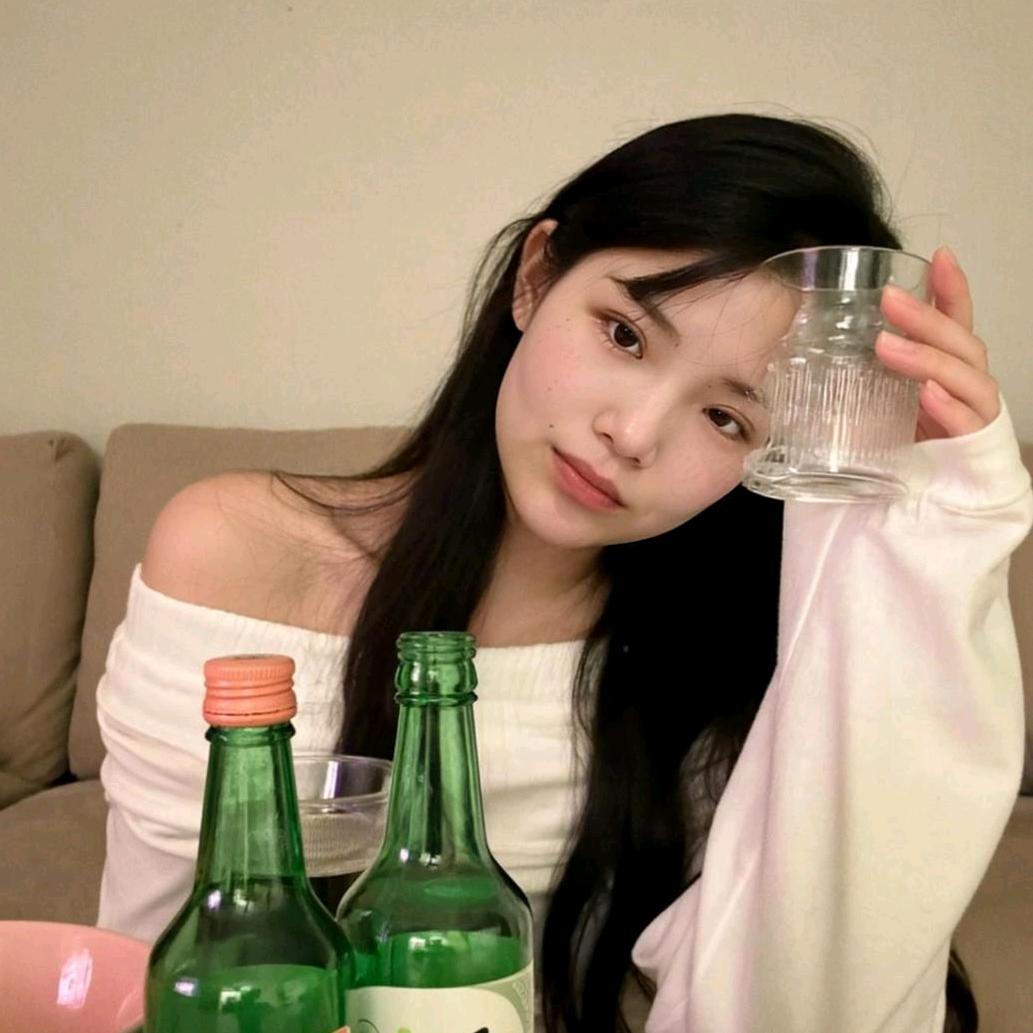 一一