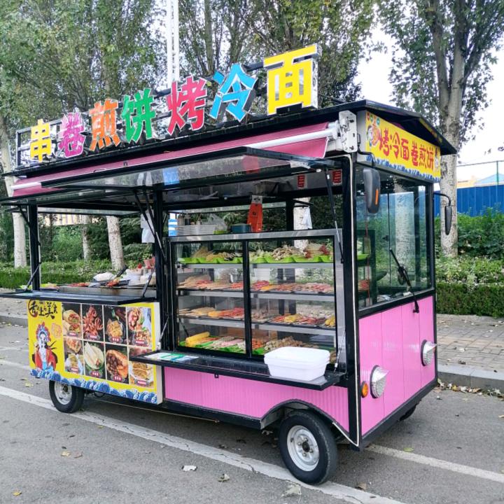 顺风顺水