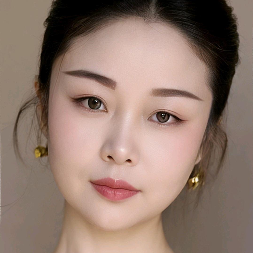 美呢儿