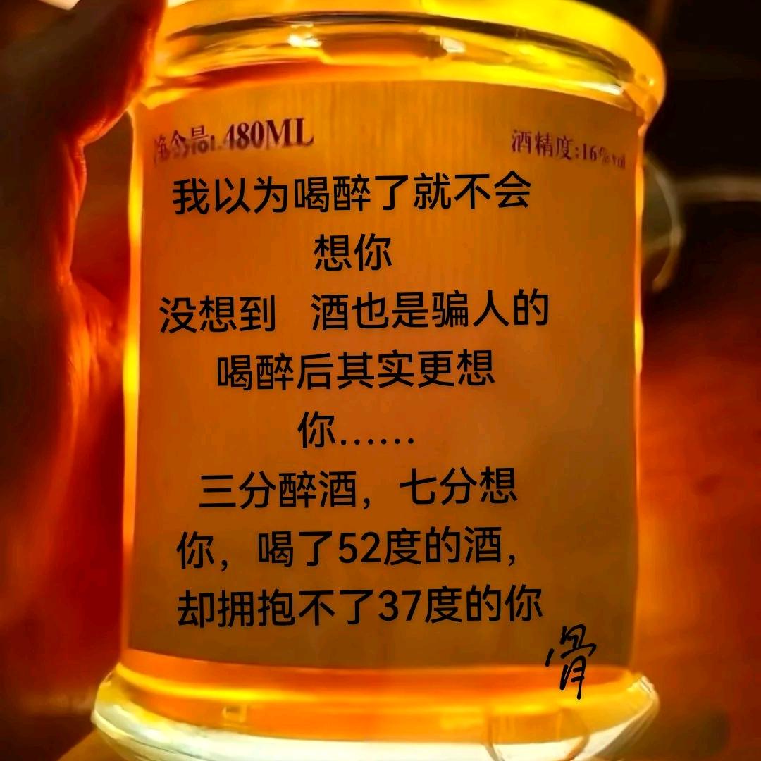 张芸