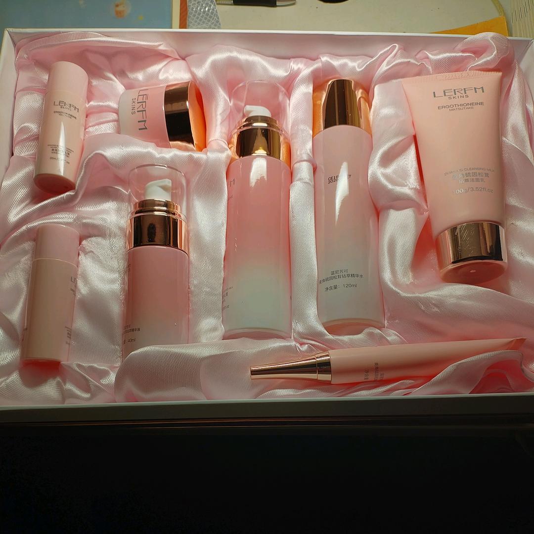 🌸🌸靤㐃🌸🌸