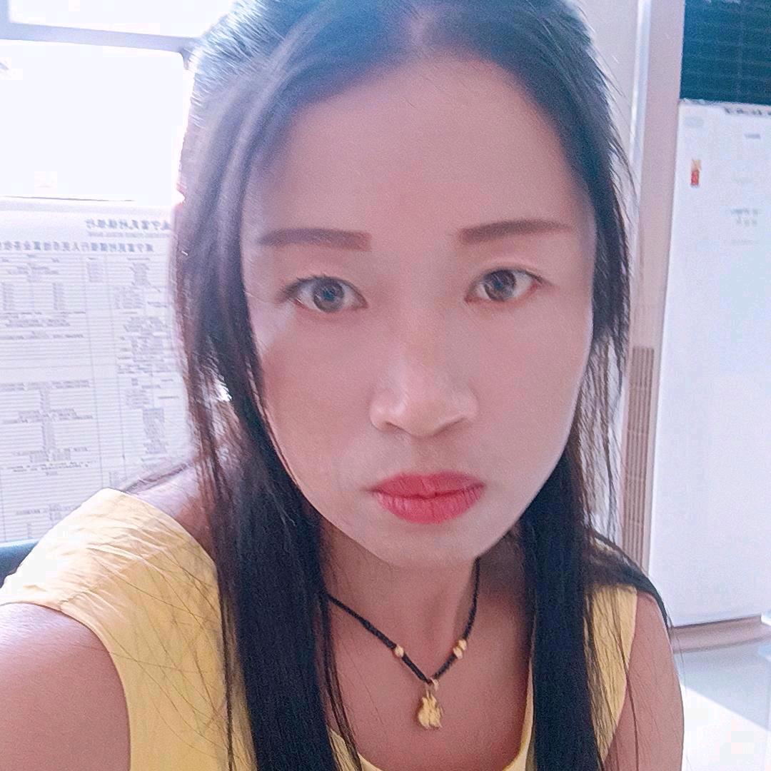 小李艳单身妹🌹