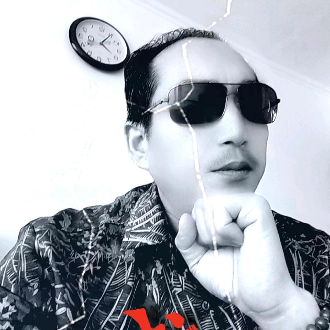 莫愁