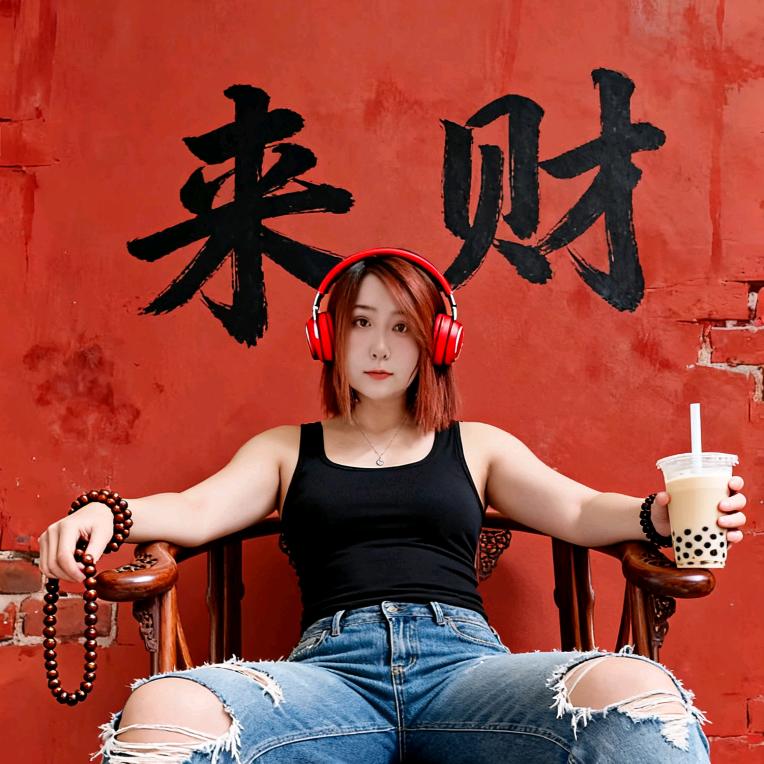 💞ღ᭄ꦿ莪一介ঞ俗人ღ᭄ꦿ꯭💞