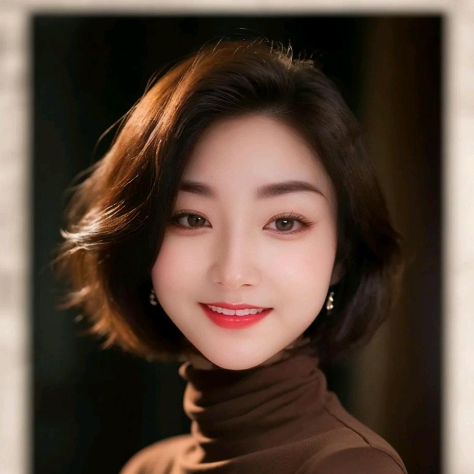 ℒ余生💞请多关照💖