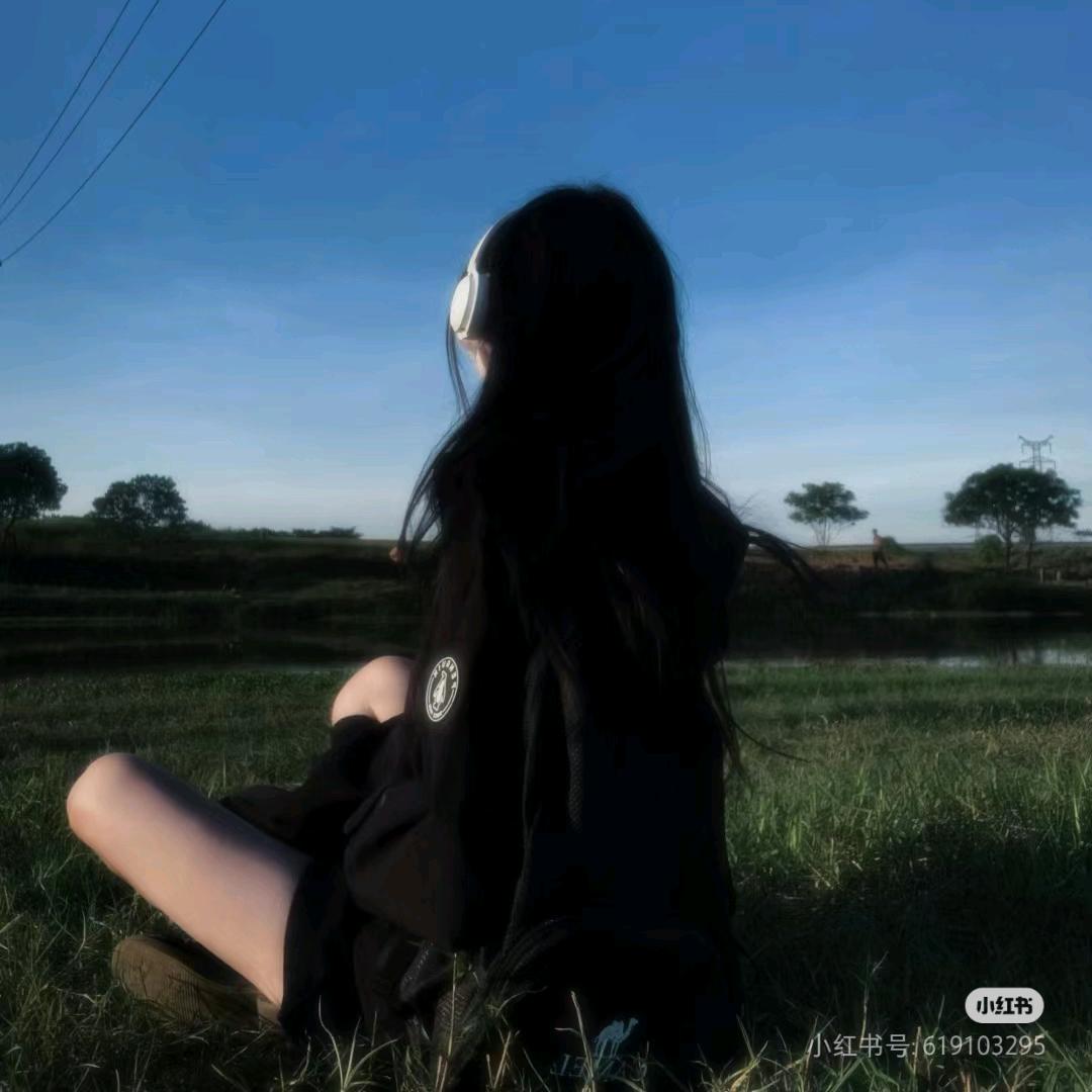 辻弌🧀