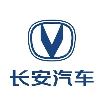 定州市瑞翔和盛汽车贸易有限公司