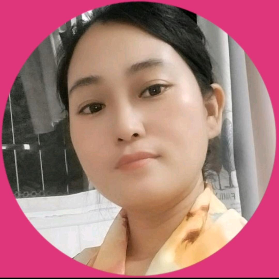 栗姐