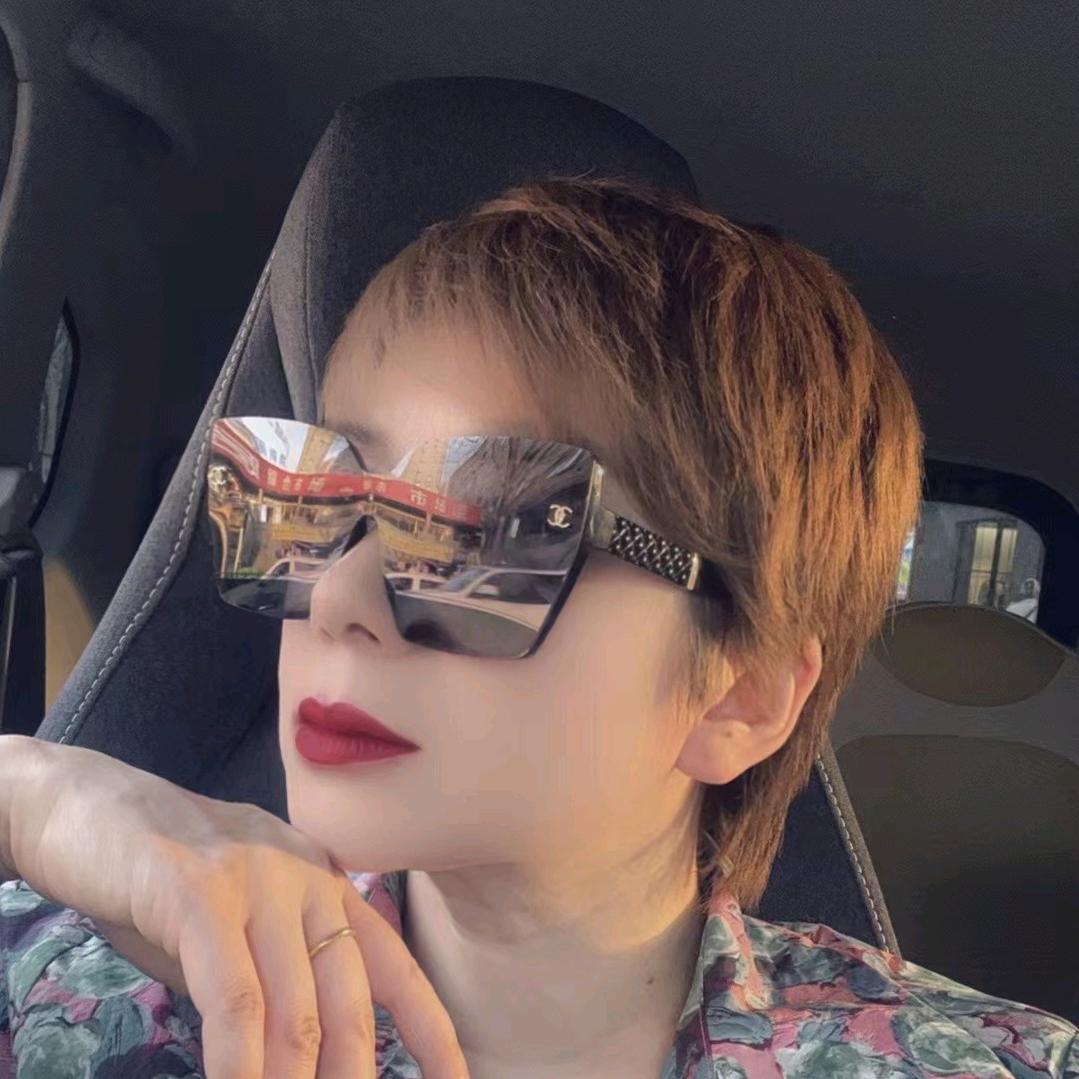 芊妍SO宝鸡做身材管理~苗苗姐