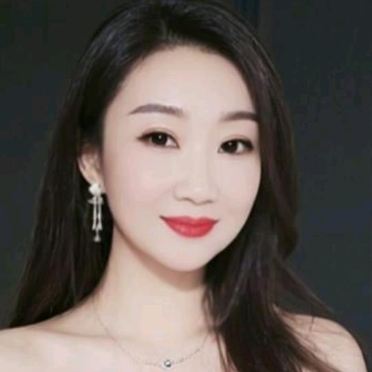 慧霖