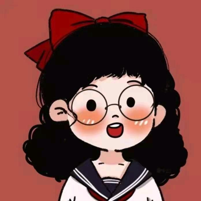 柚柚