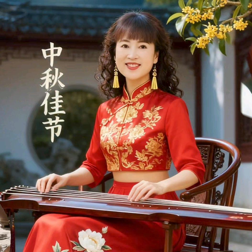 六七年三月的喜羊羊