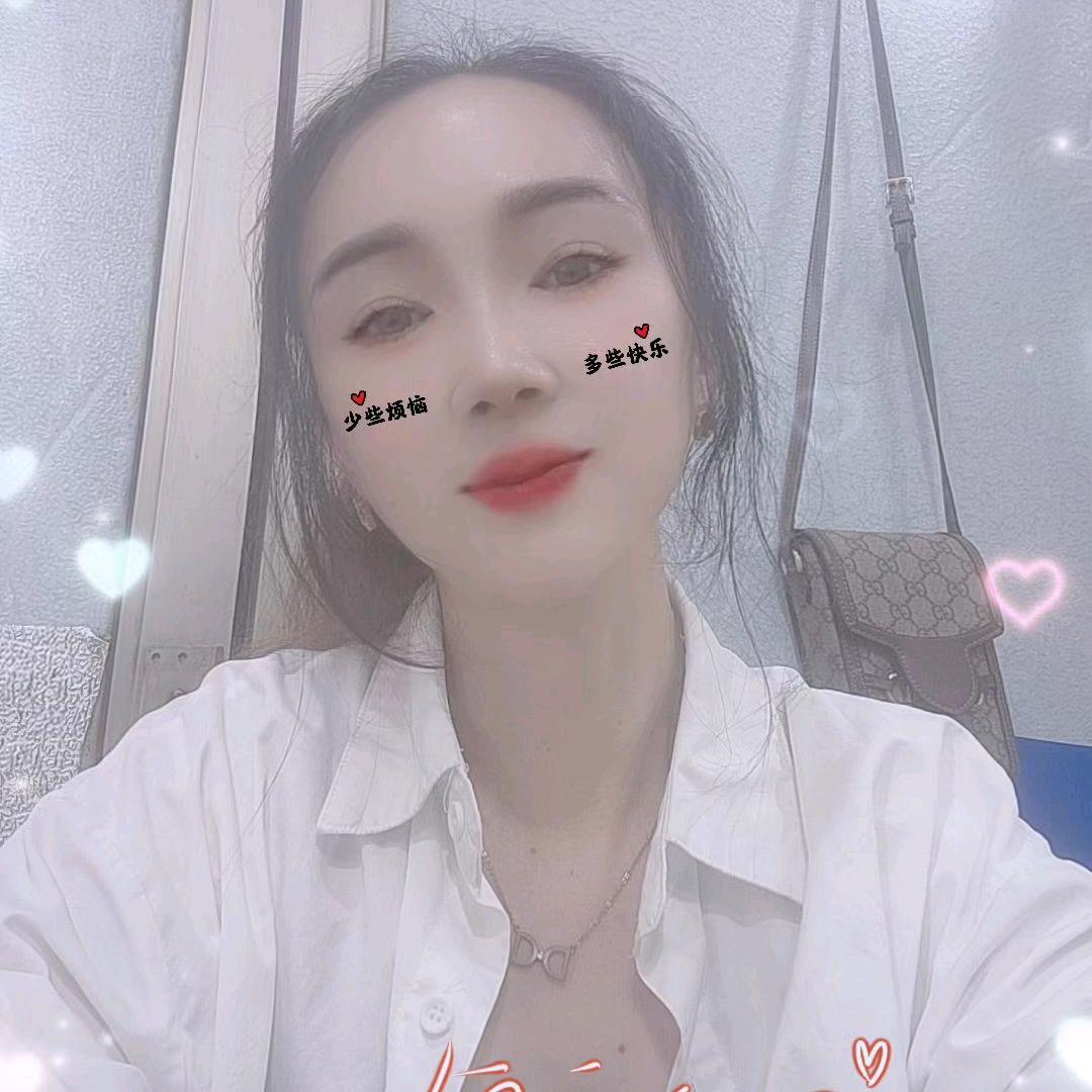 回不去的曾经……