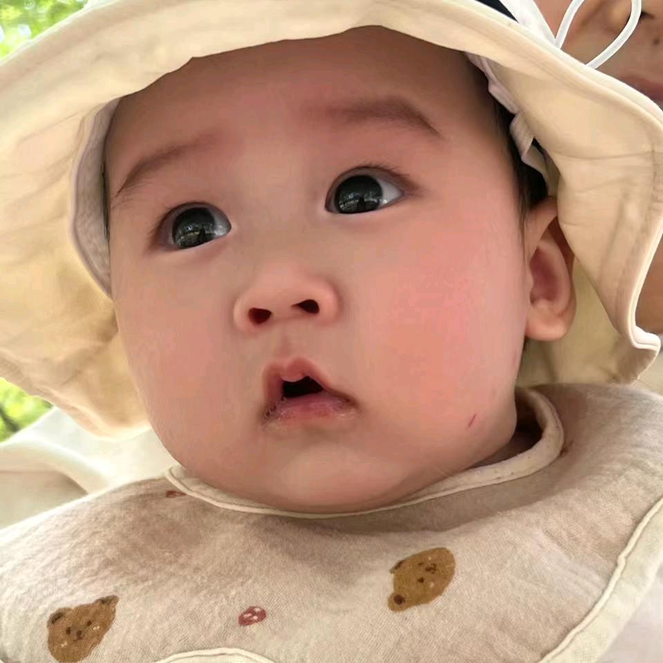 累了---谁疼