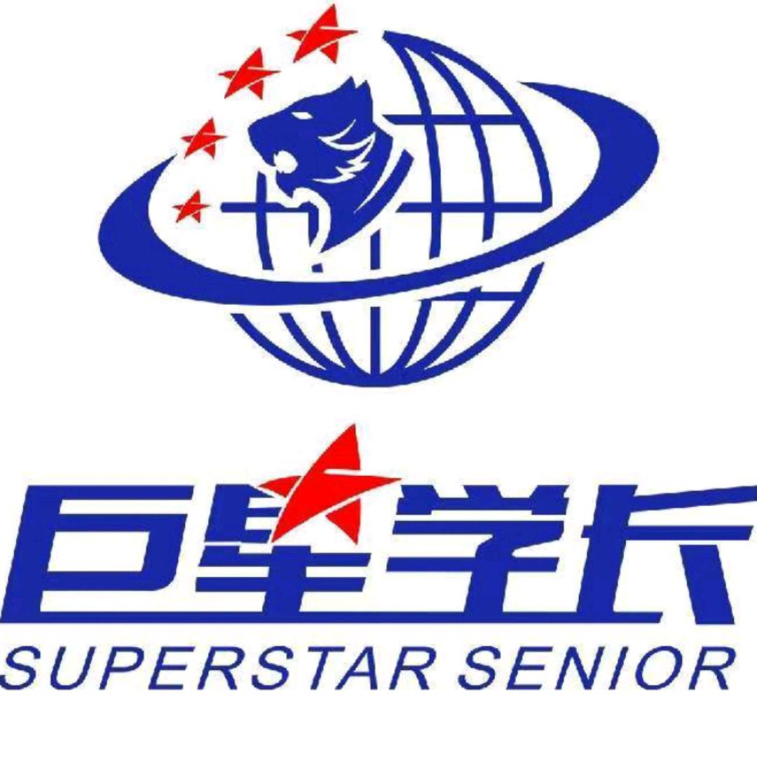 李阳疯狂英语特训营总部运营