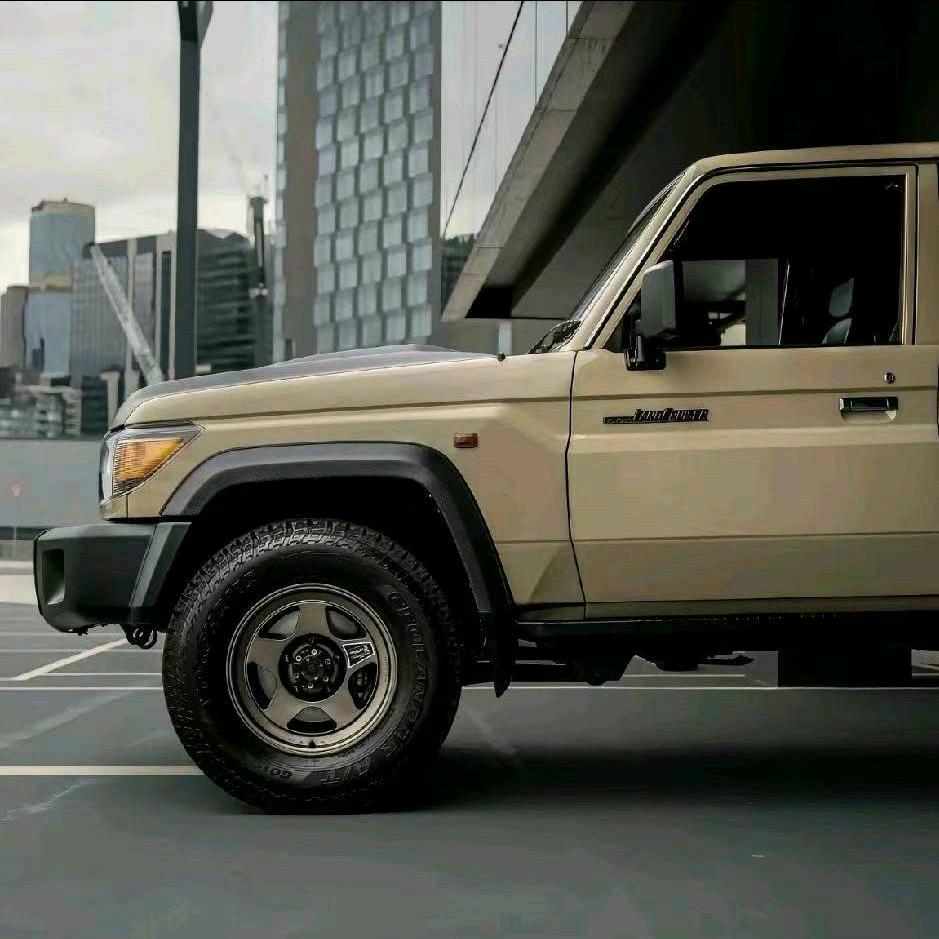 温柔，社会，你安哥