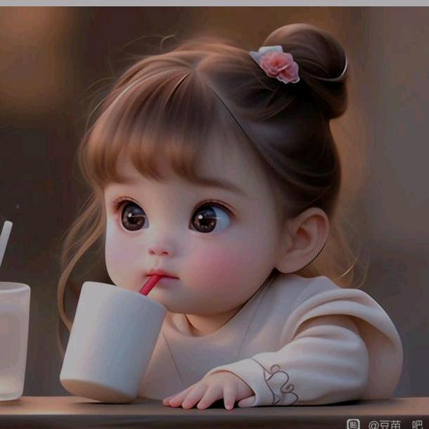 真心换真心        （19：30）