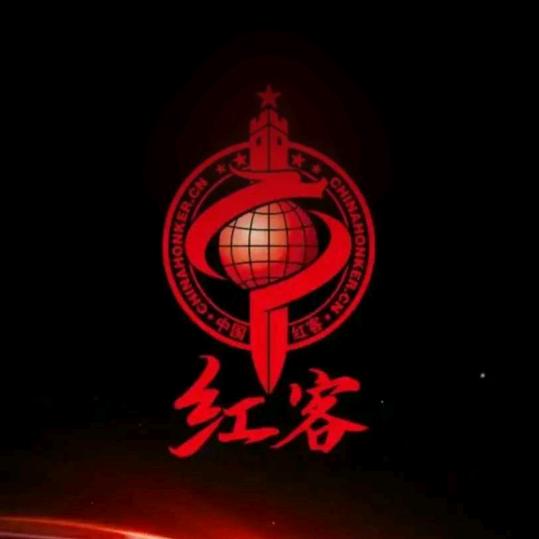 心态好没烦恼！