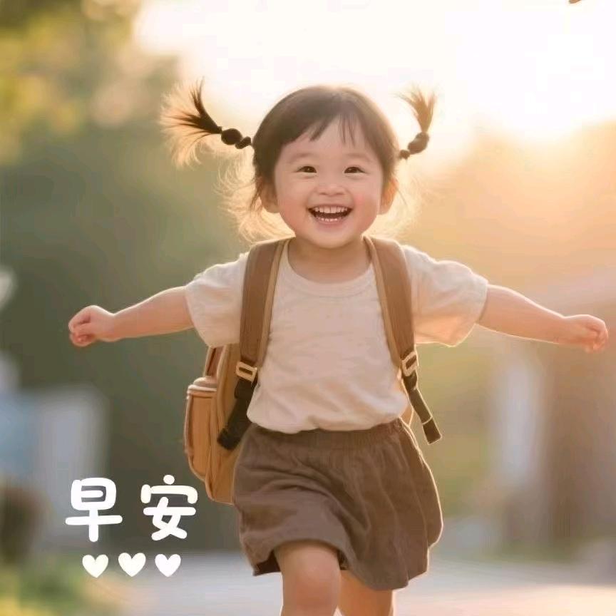 向日葵🌻🌻🌻