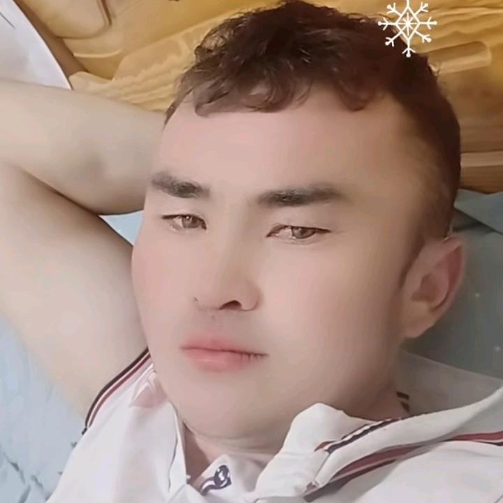 我的梦想 👍👍👍👍👍