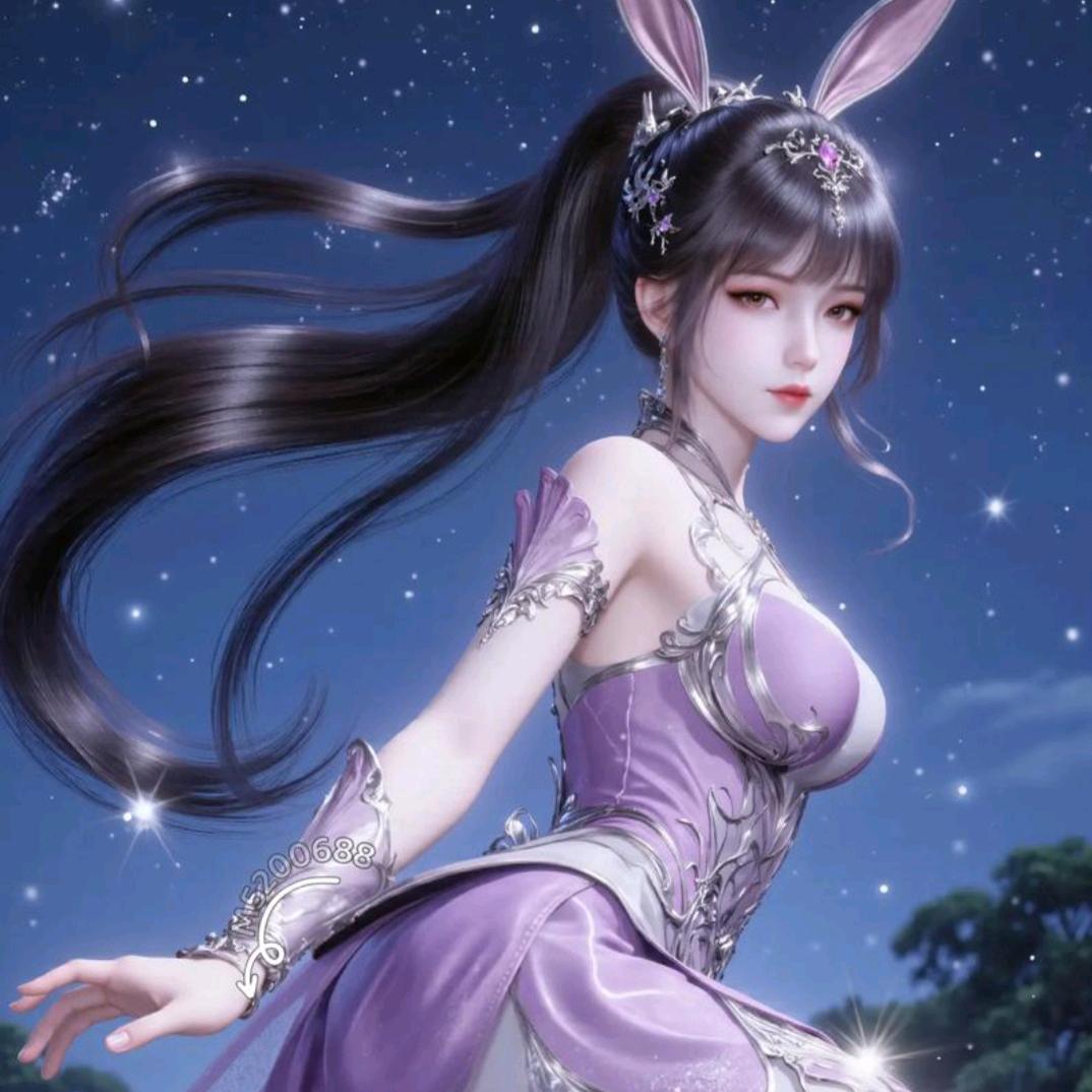 💗、GF、愙㰻*🚬