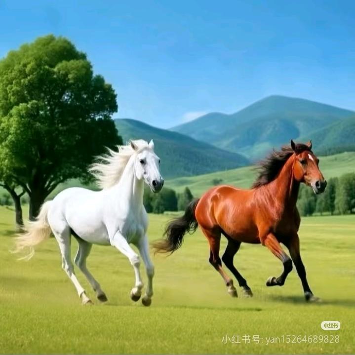 十指爱美
