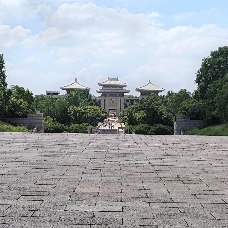 缘分