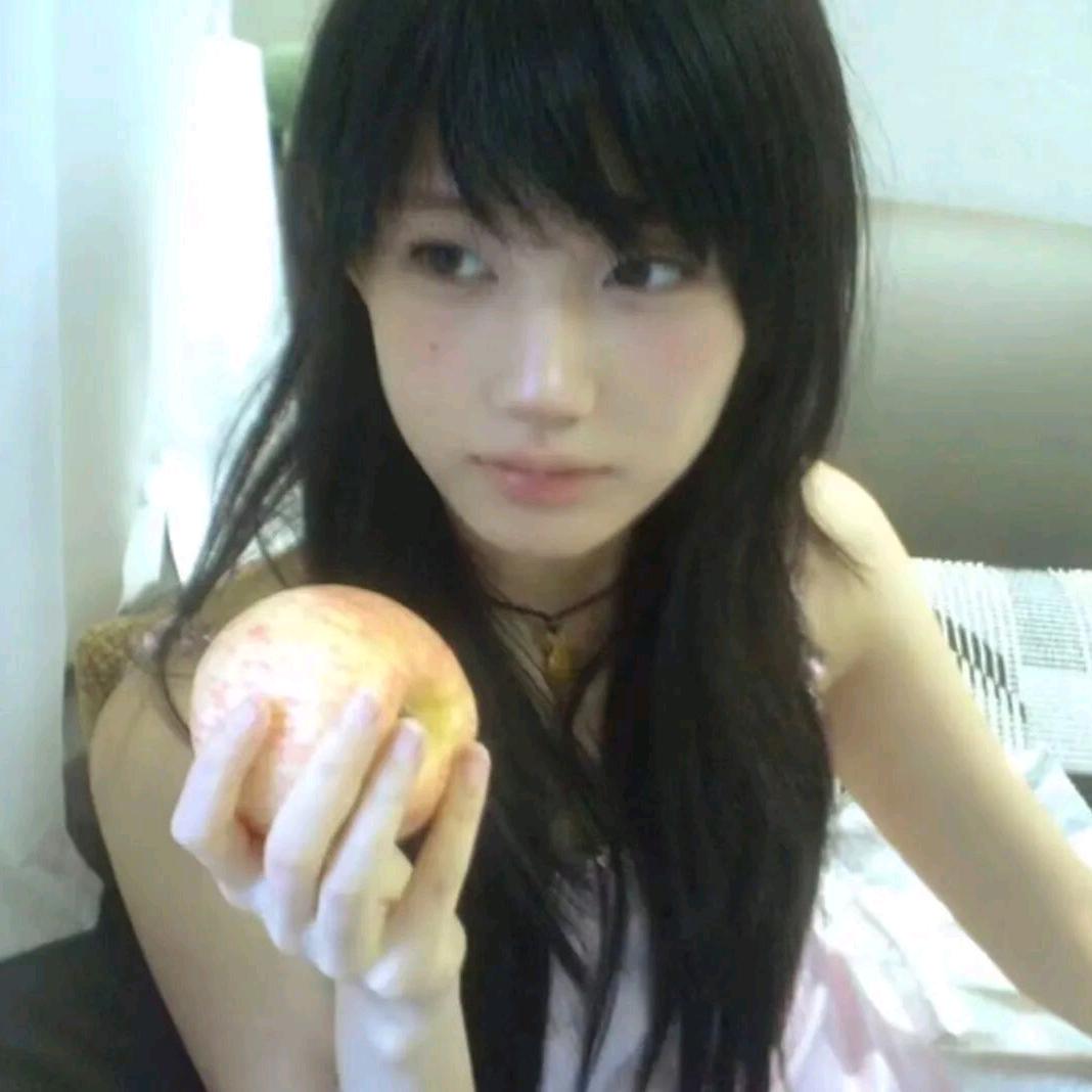 开时妤