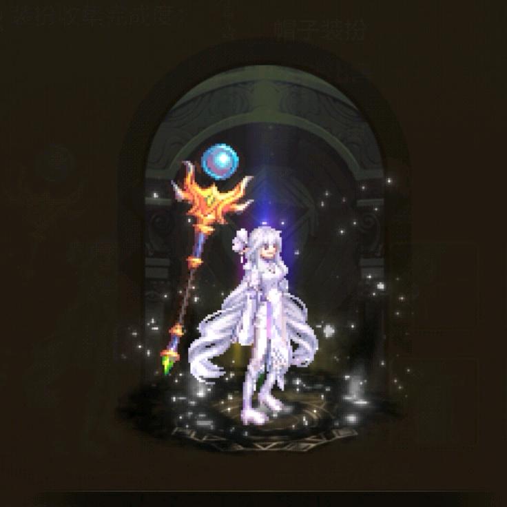 dnf砖家