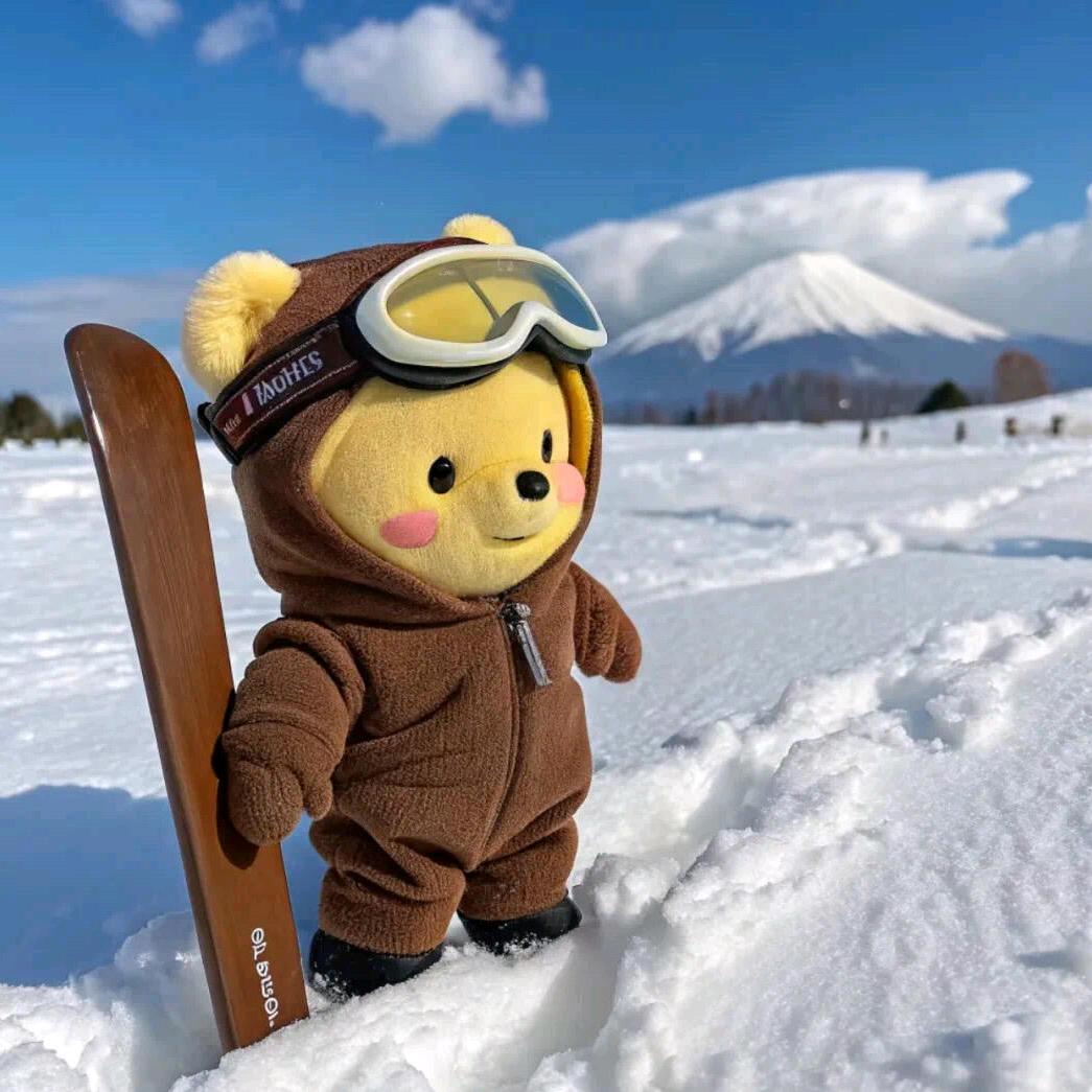 电联营业厅