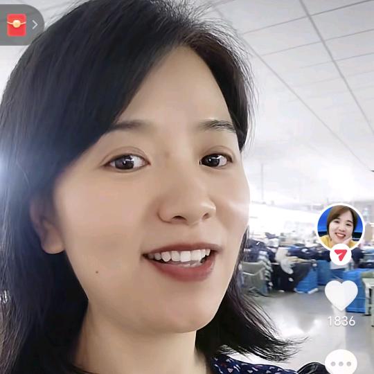 独宠开心