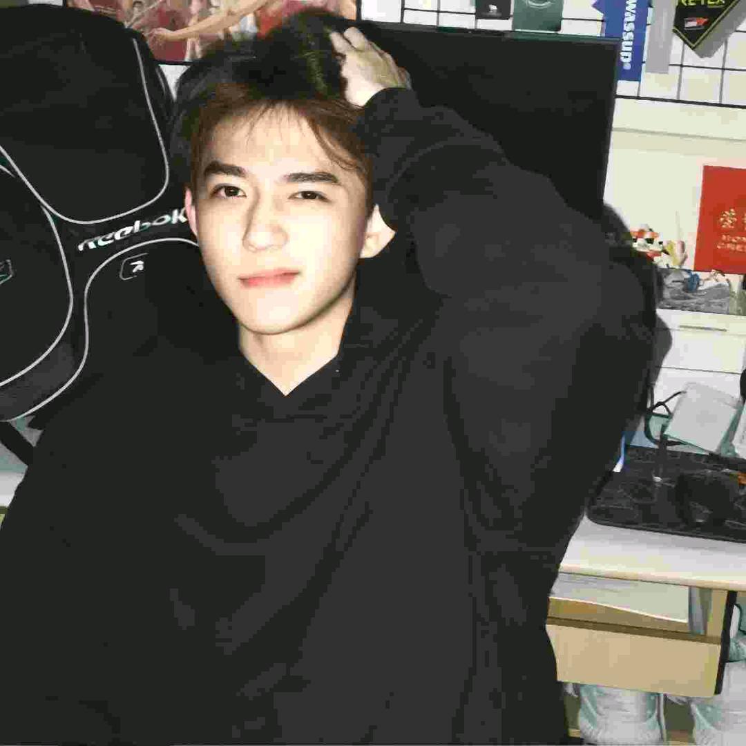 呼呼呼（很大的风）