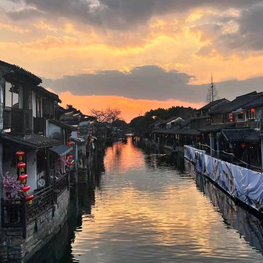 幸福的女孩👧🏻