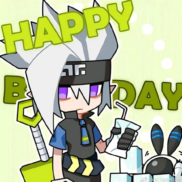 空号 有事找新号 主页有@ 互取谢谢