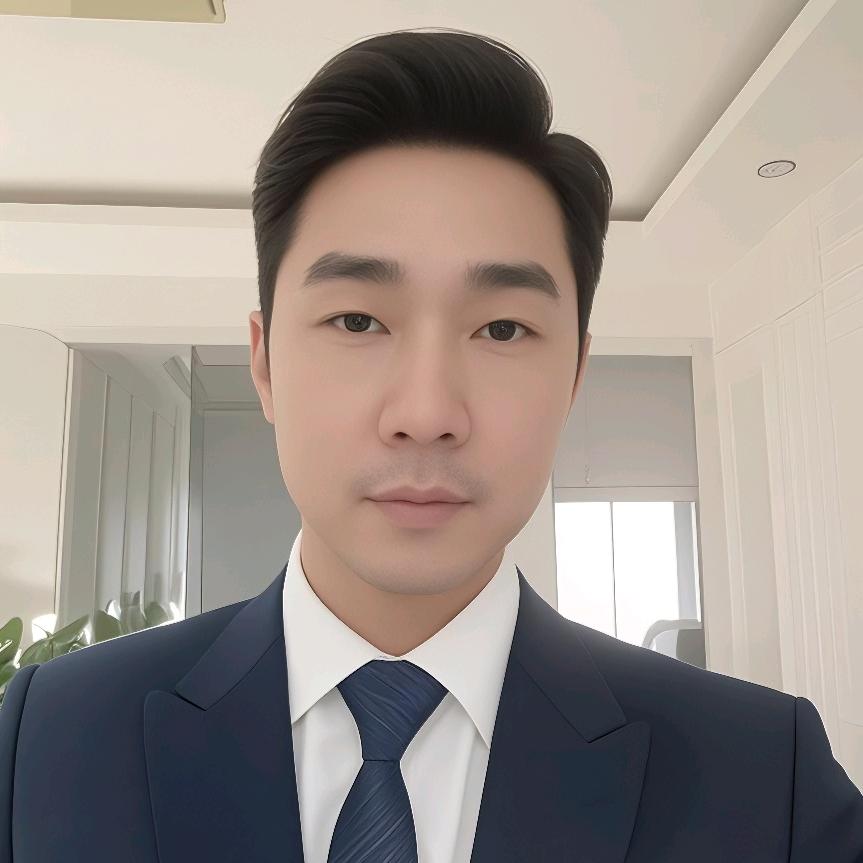 大辉（好物分享）