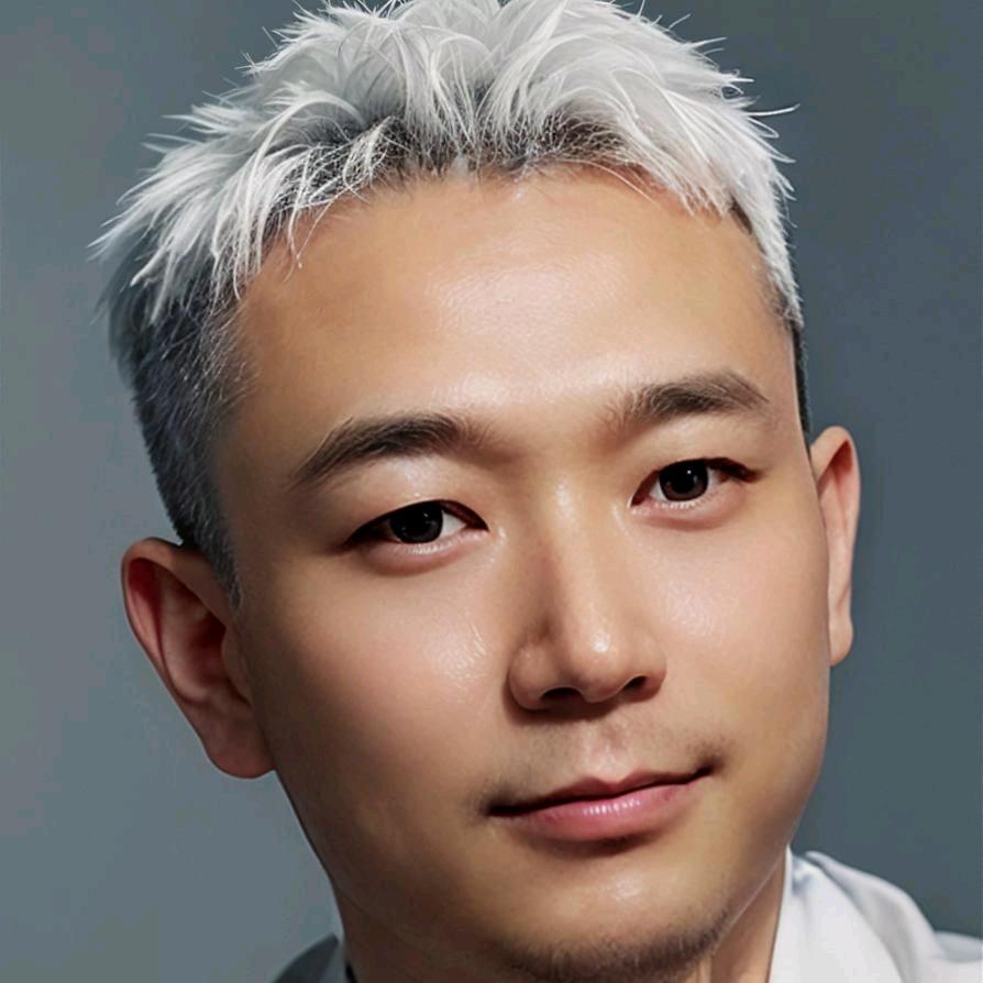 遇约•发品•商贸