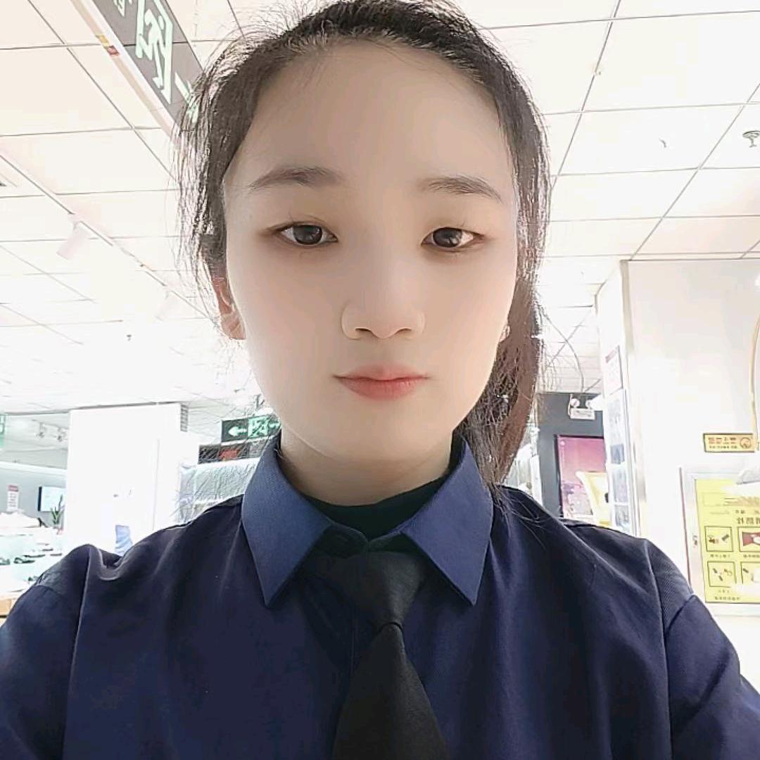 @珍惜💞才配拥有