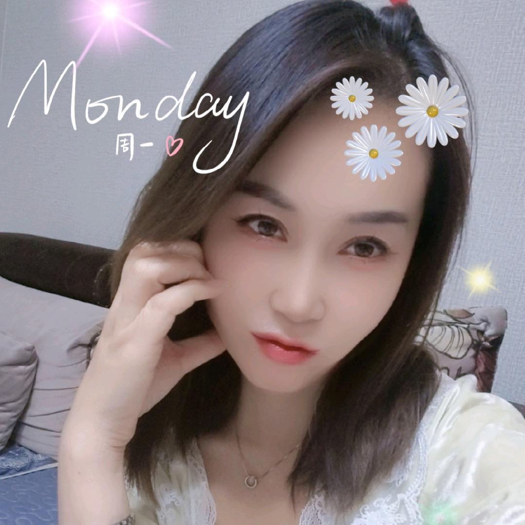 ꧁💞招财'猫💞᭄᪲ᩚ