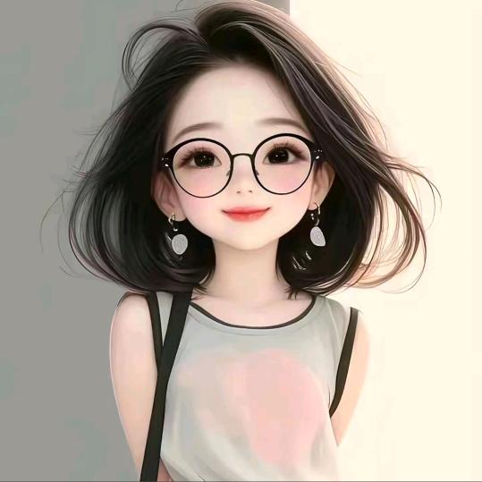 清撤