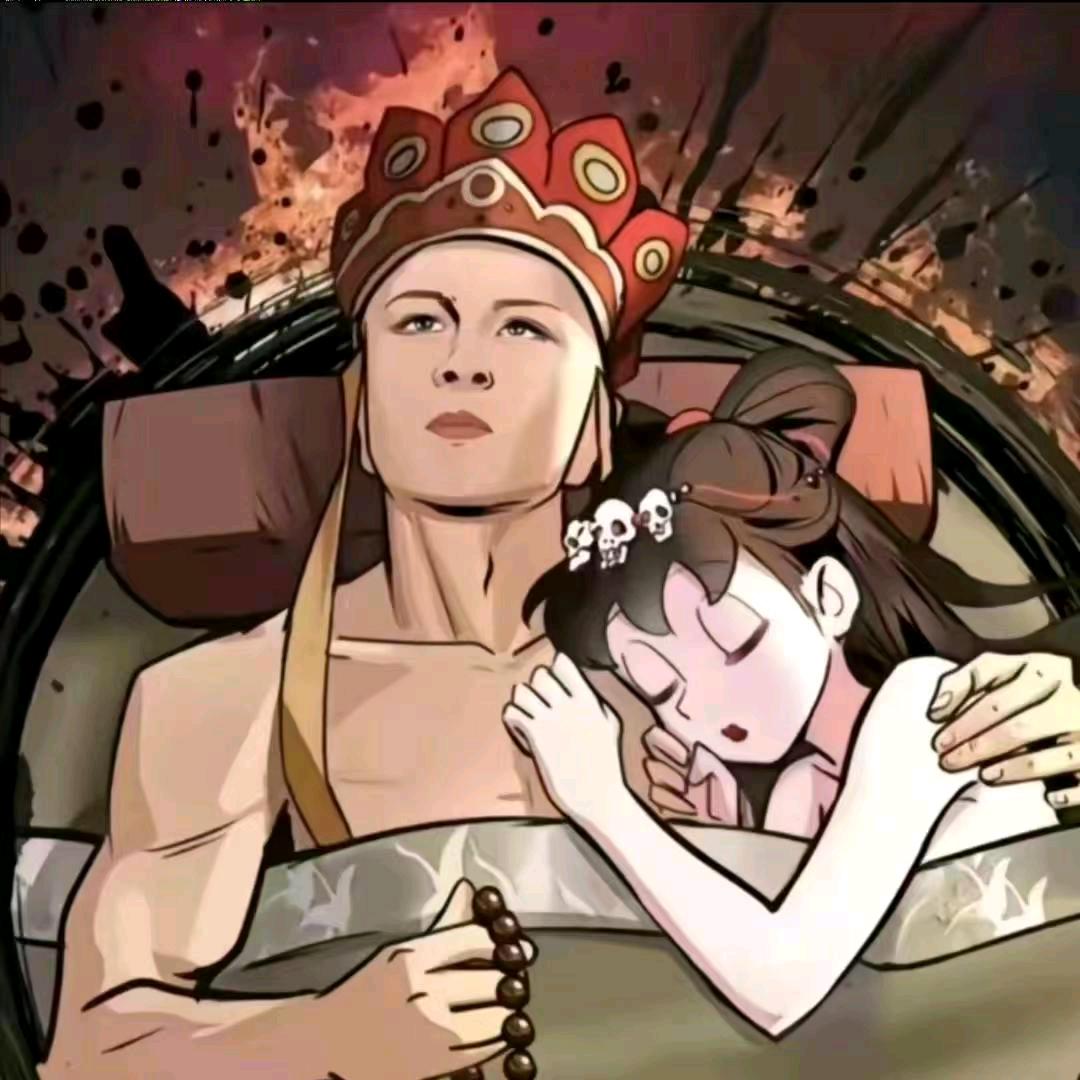 懒懒搬运工