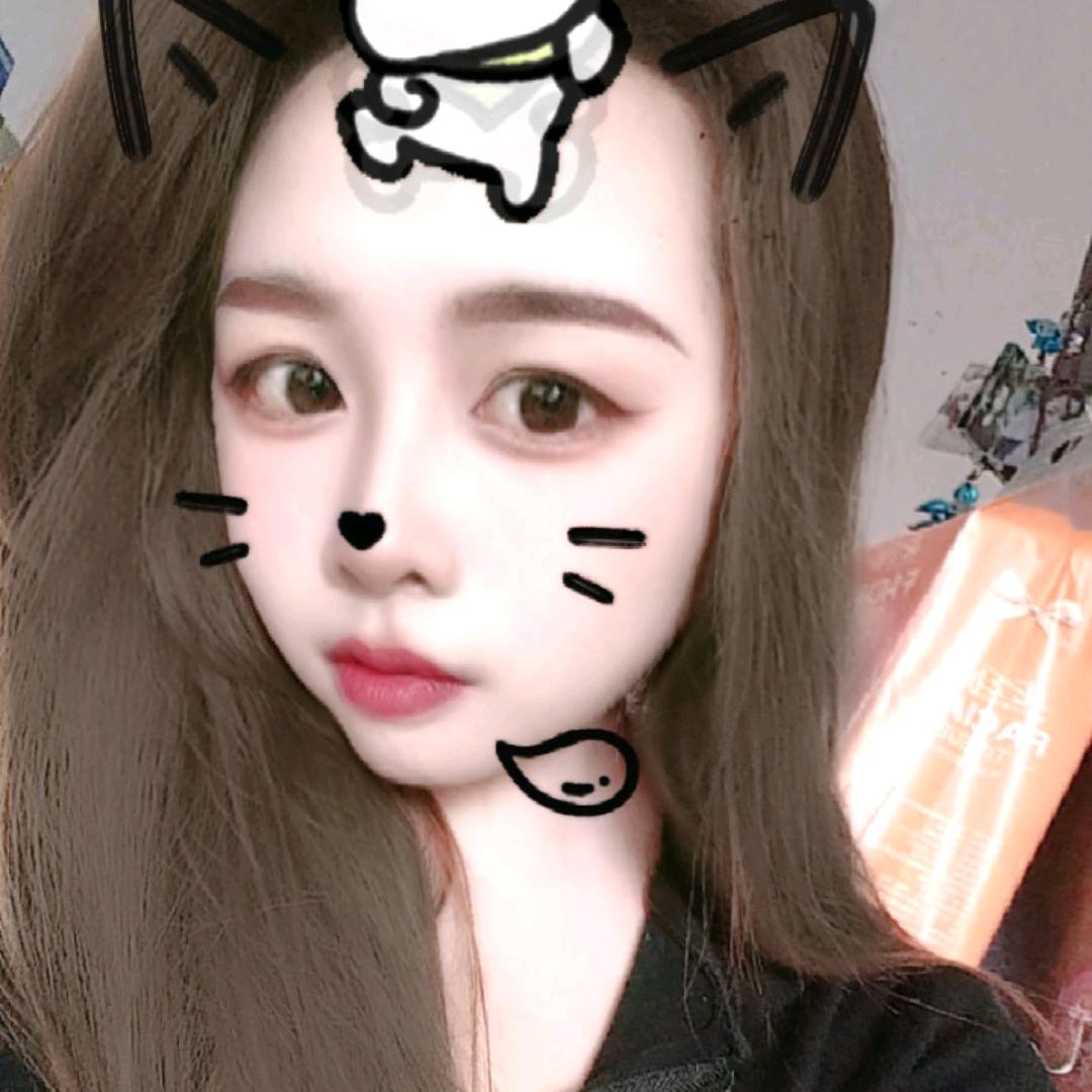 jiang☂