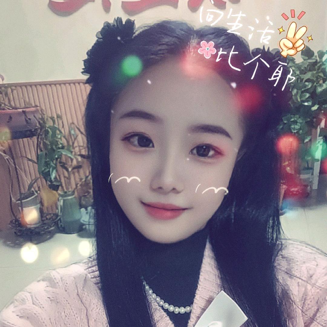 清心阁小叶子