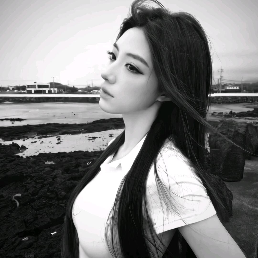 等他✨